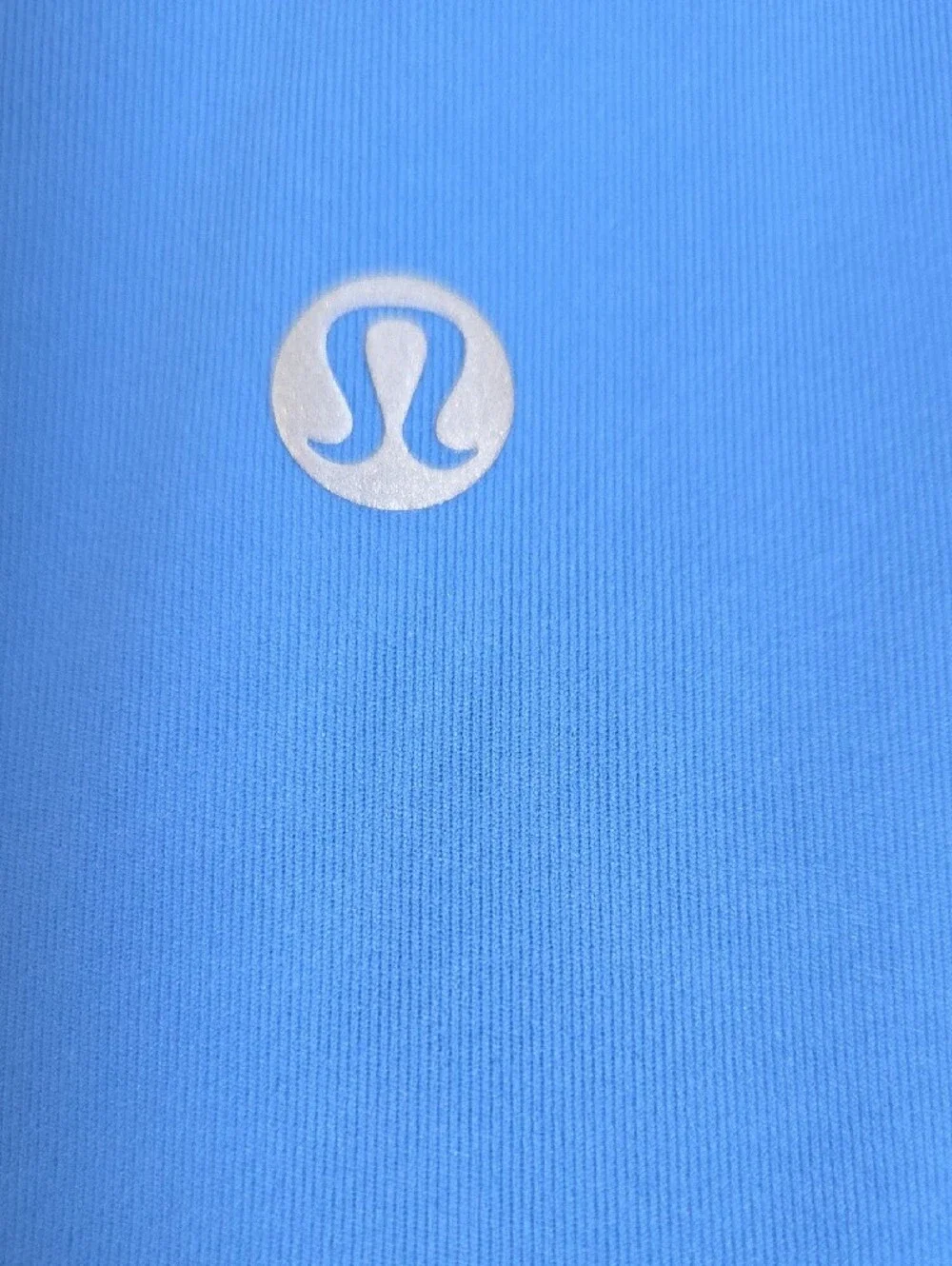 Lululemon W5CAXS Wunder Under High-Rise Tight 25